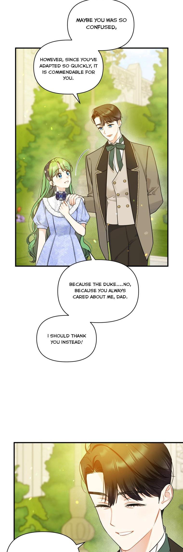 chap 34 9