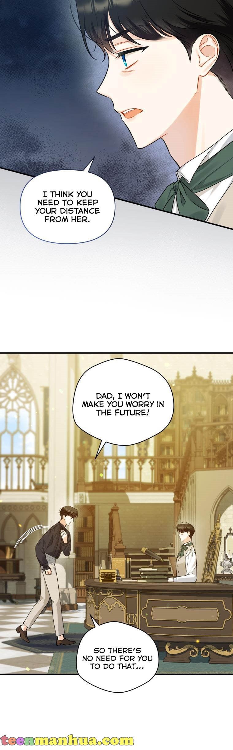 chap 35 10