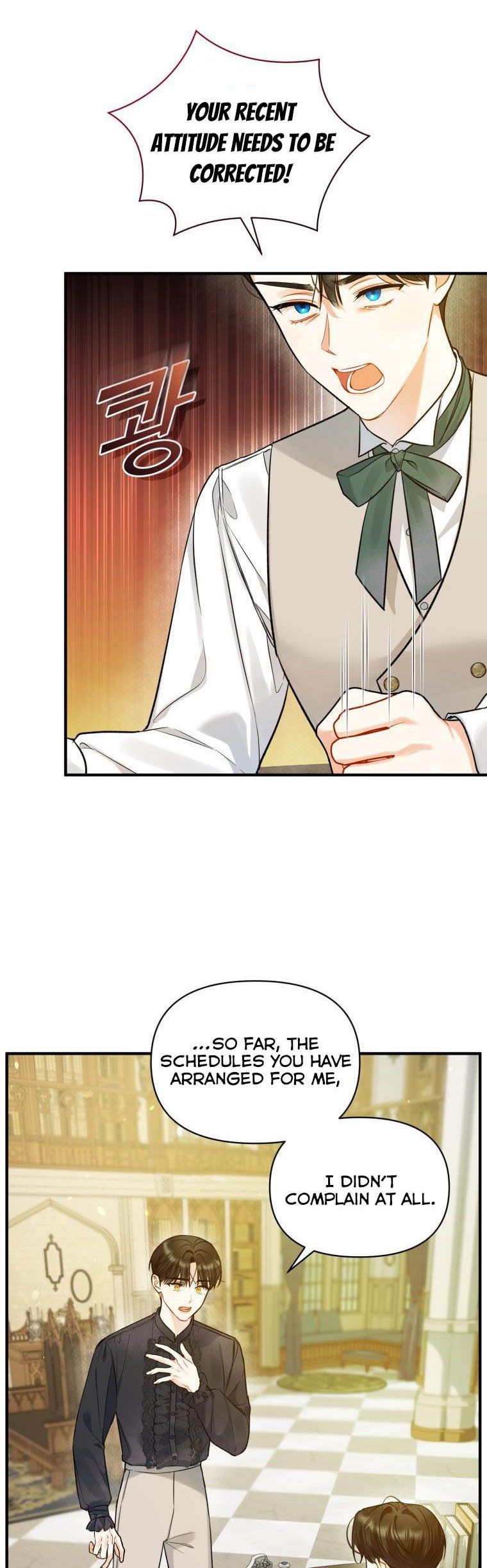 chap 35 11