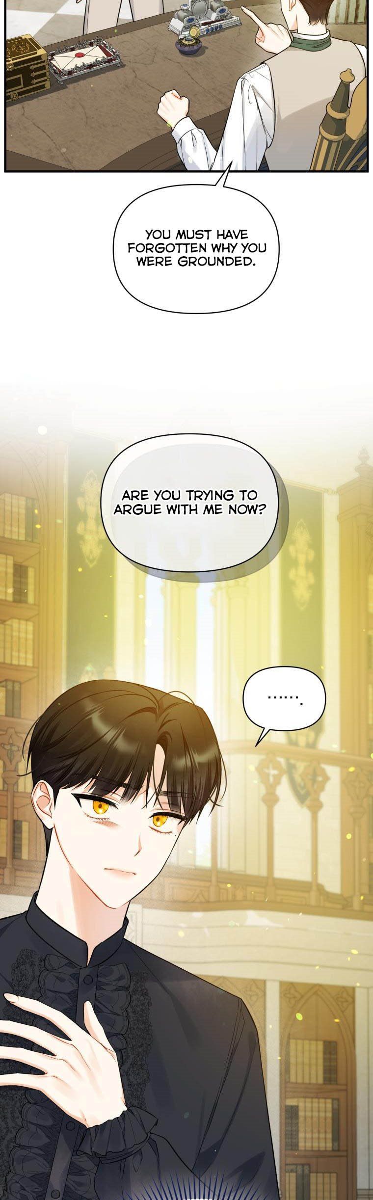 chap 35 12