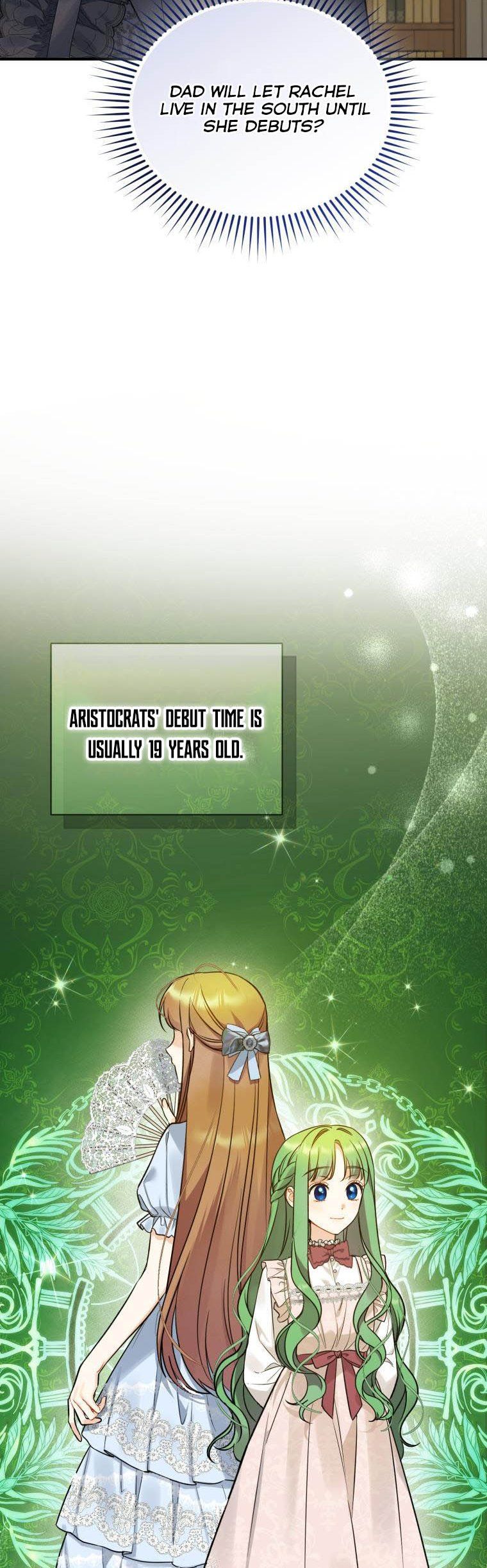 chap 35 13