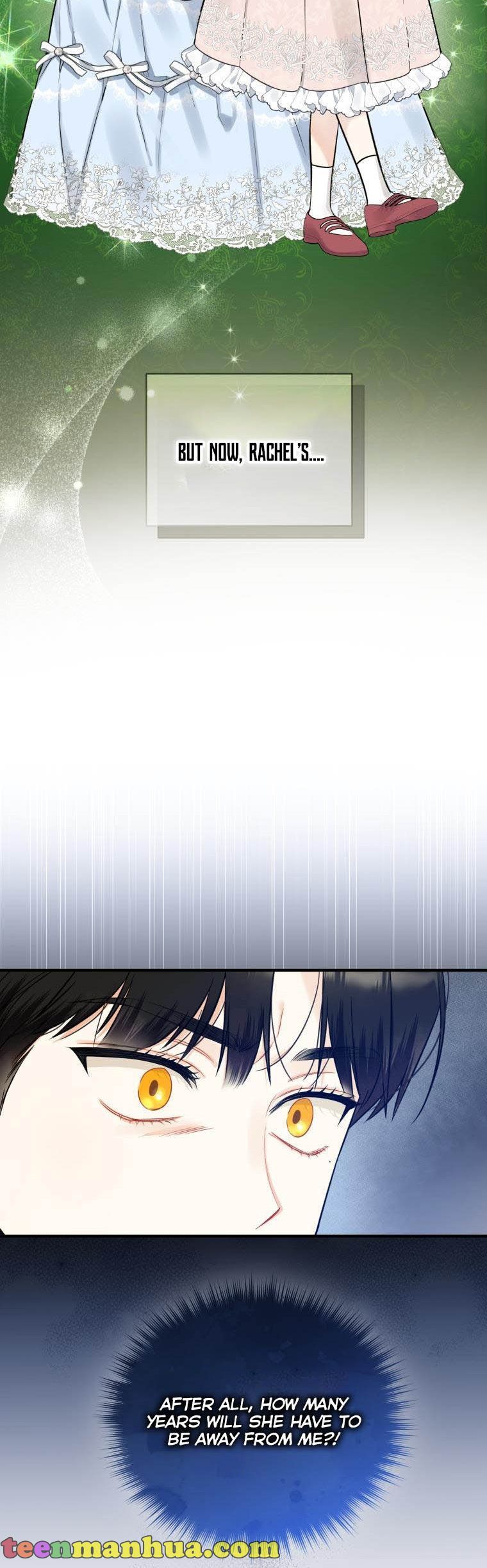 chap 35 14