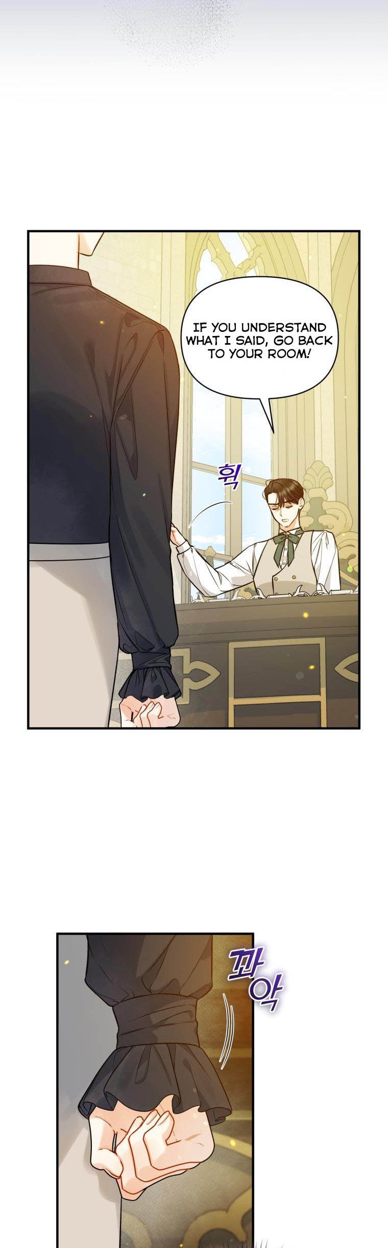 chap 35 15