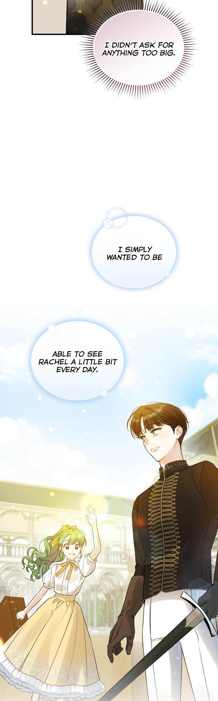 chap 35 16