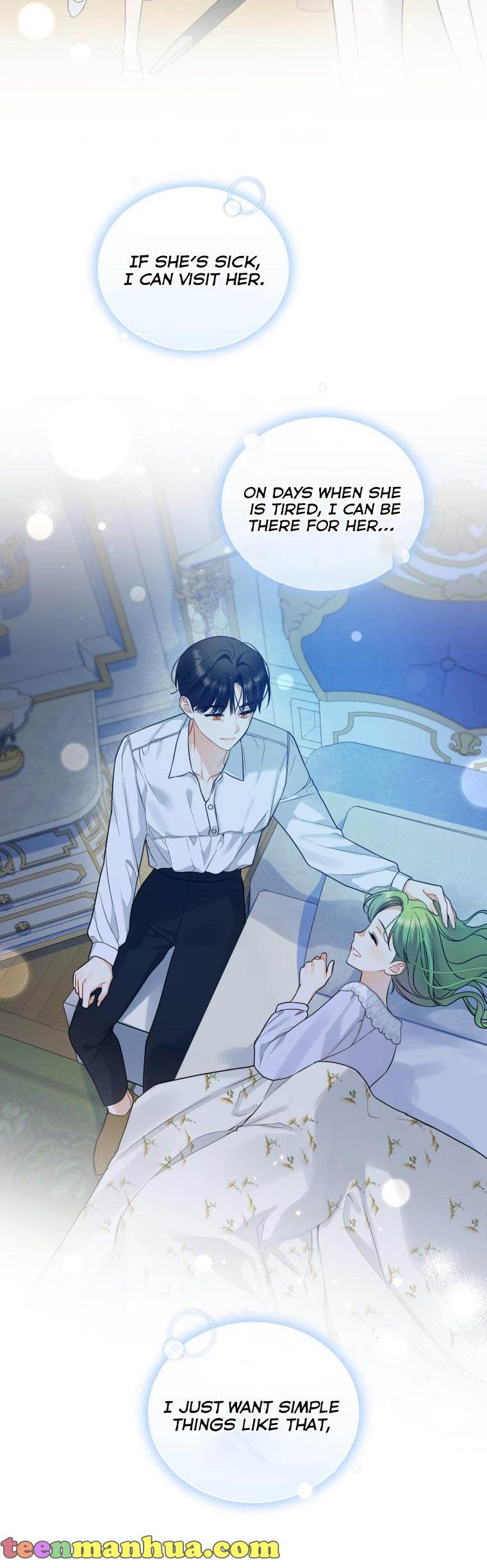 chap 35 17