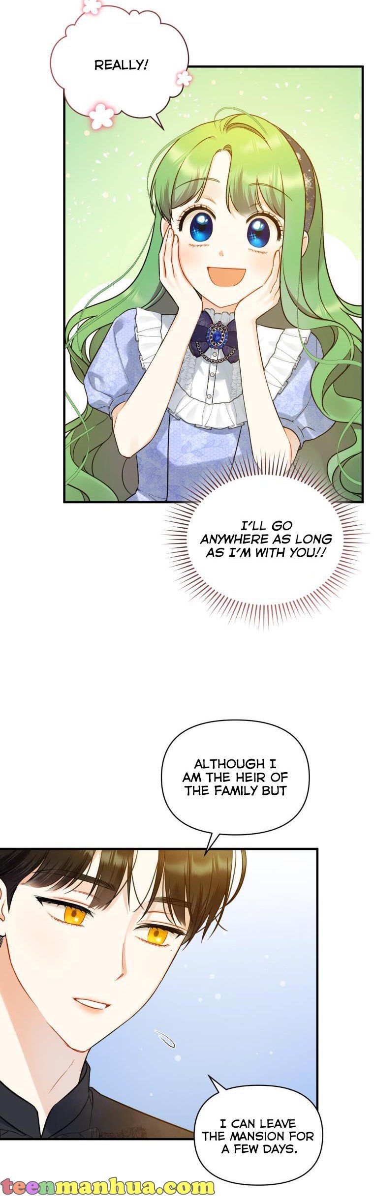 chap 35 2