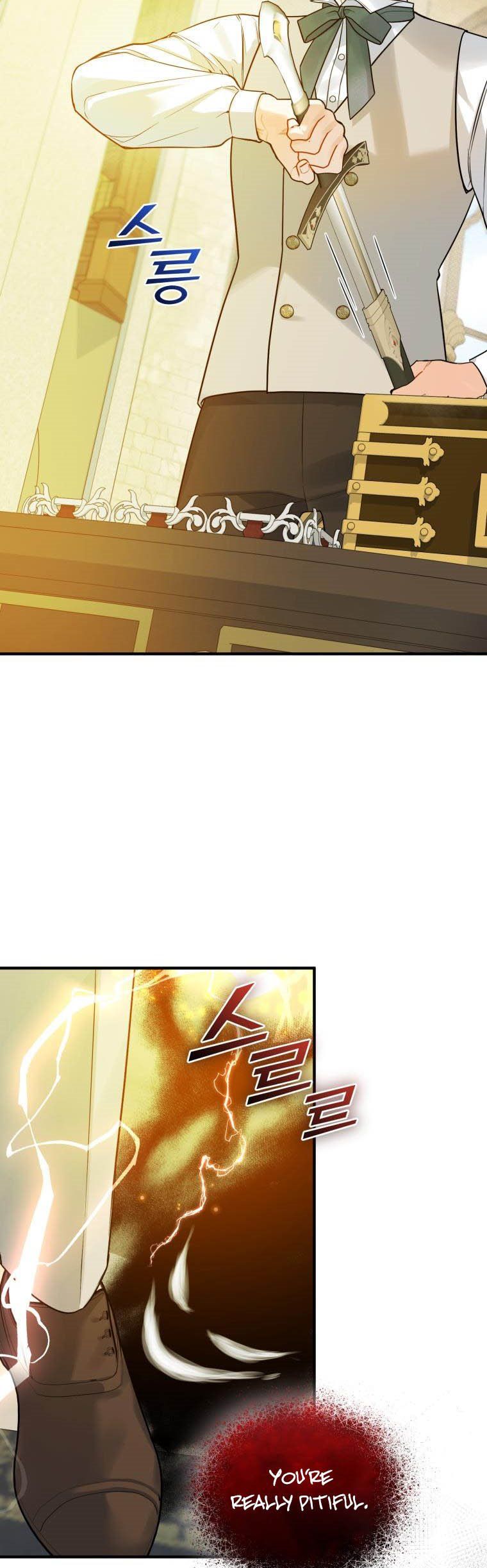 chap 35 21