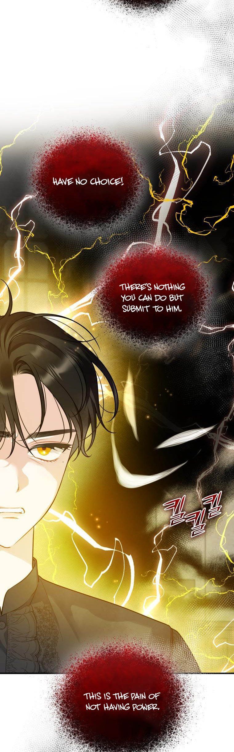 chap 35 22
