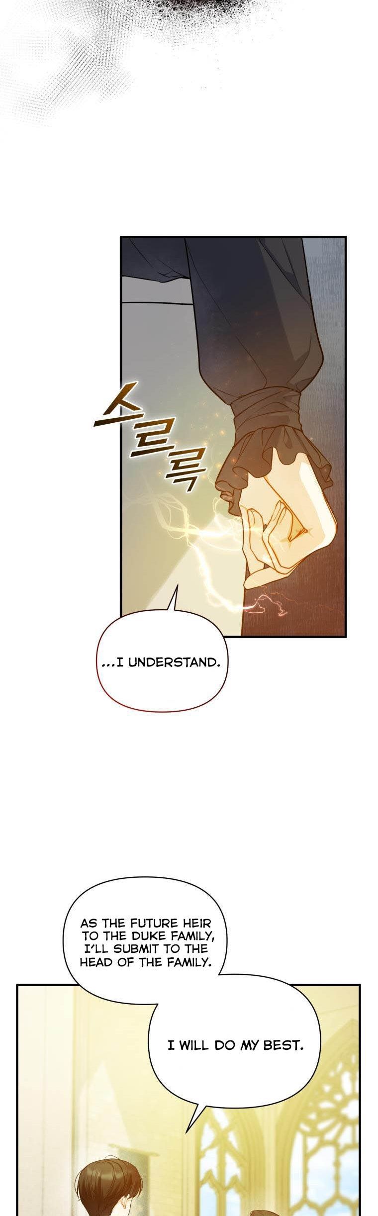 chap 35 23