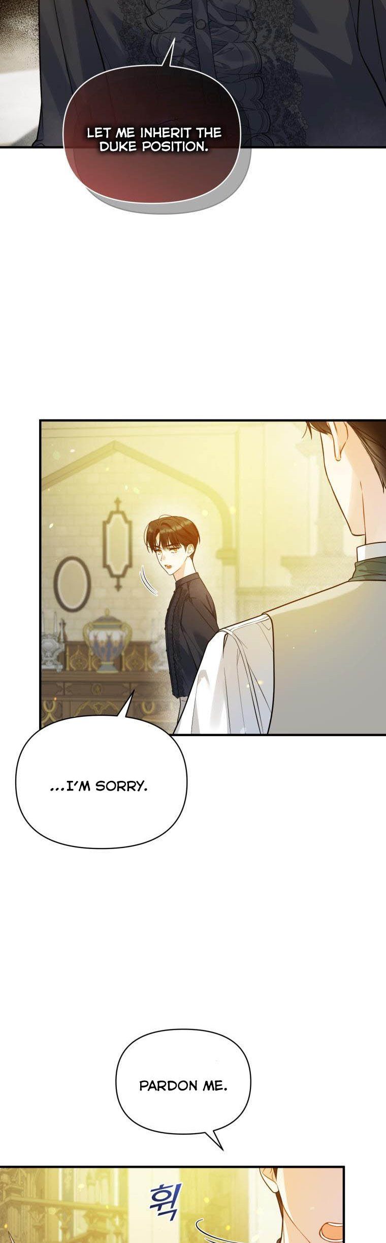 chap 35 25