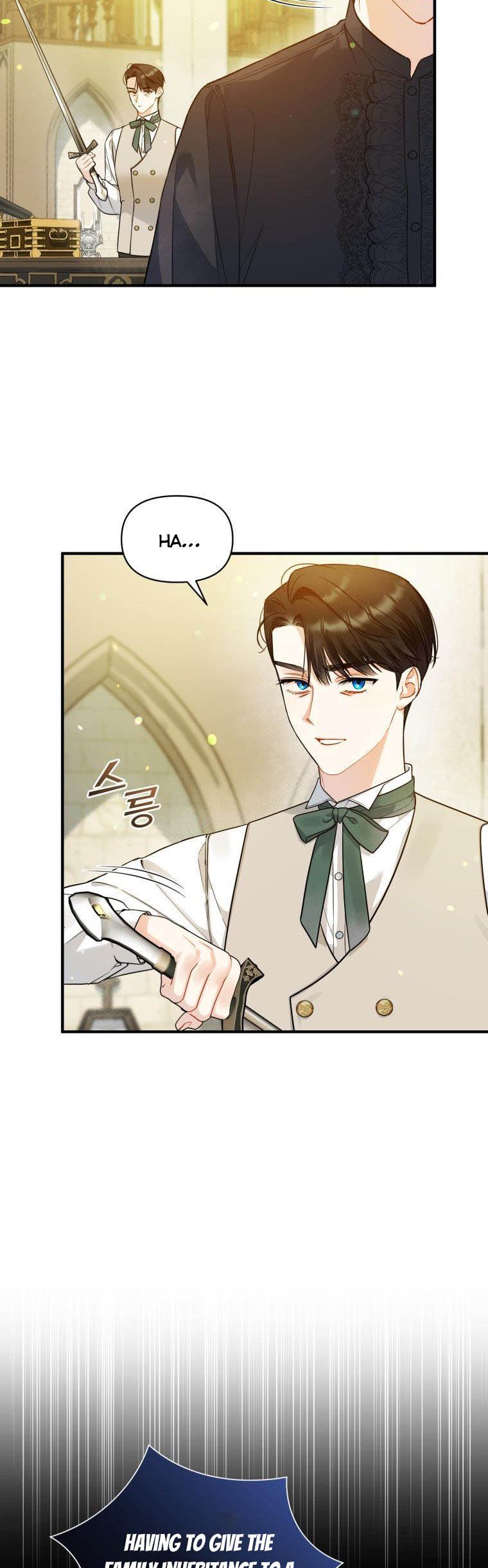 chap 35 26