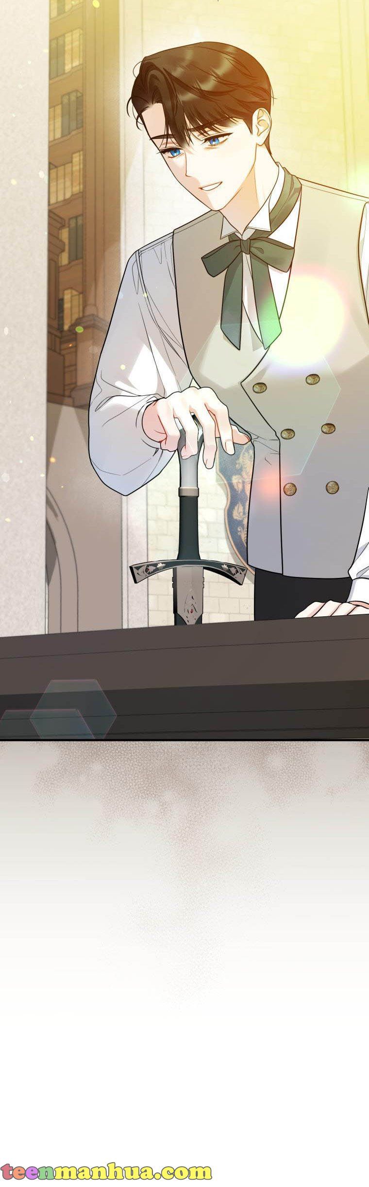 chap 35 29