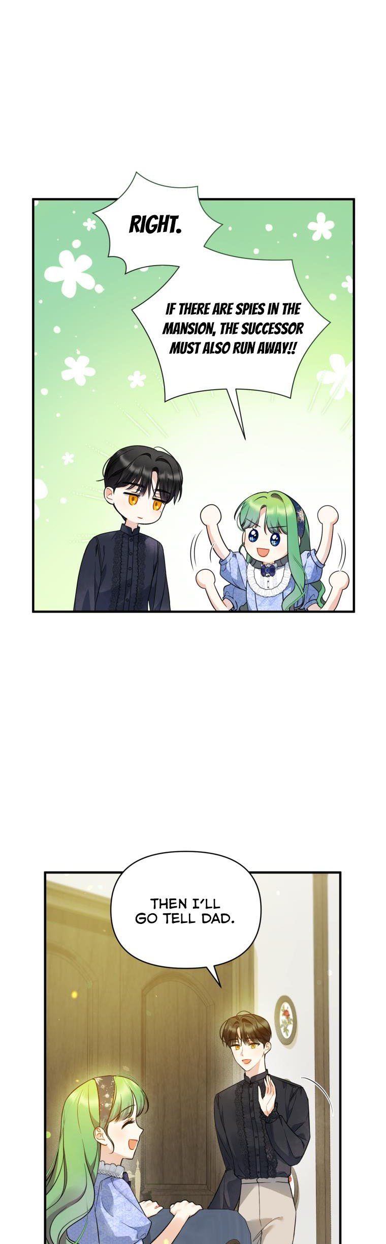 chap 35 3
