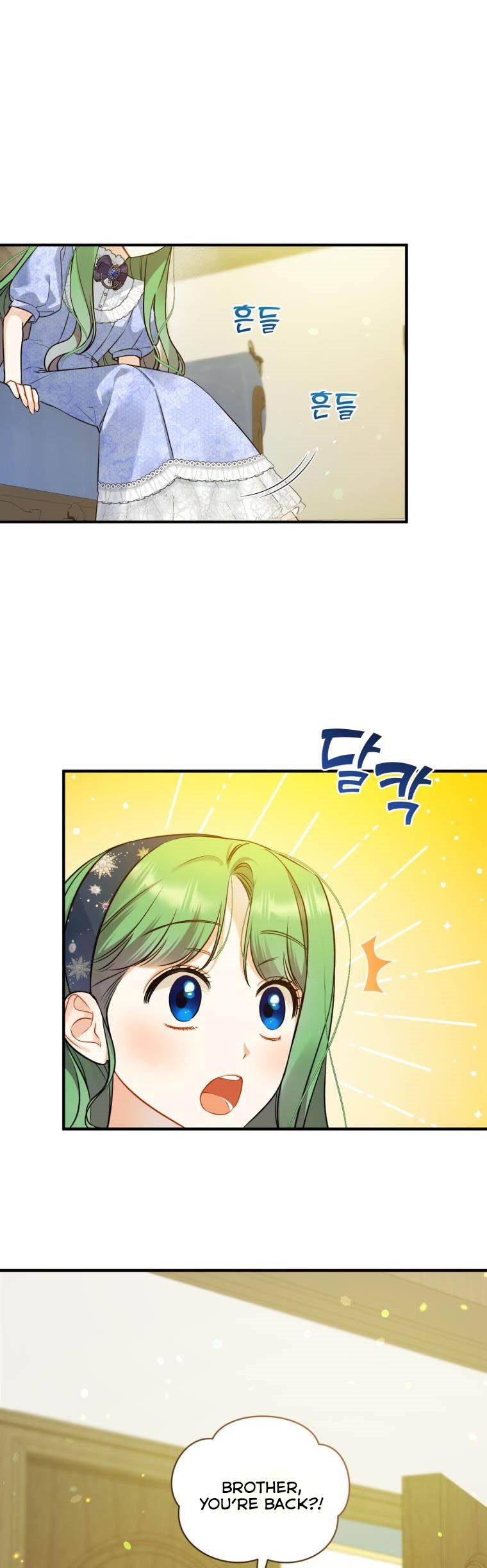 chap 35 30
