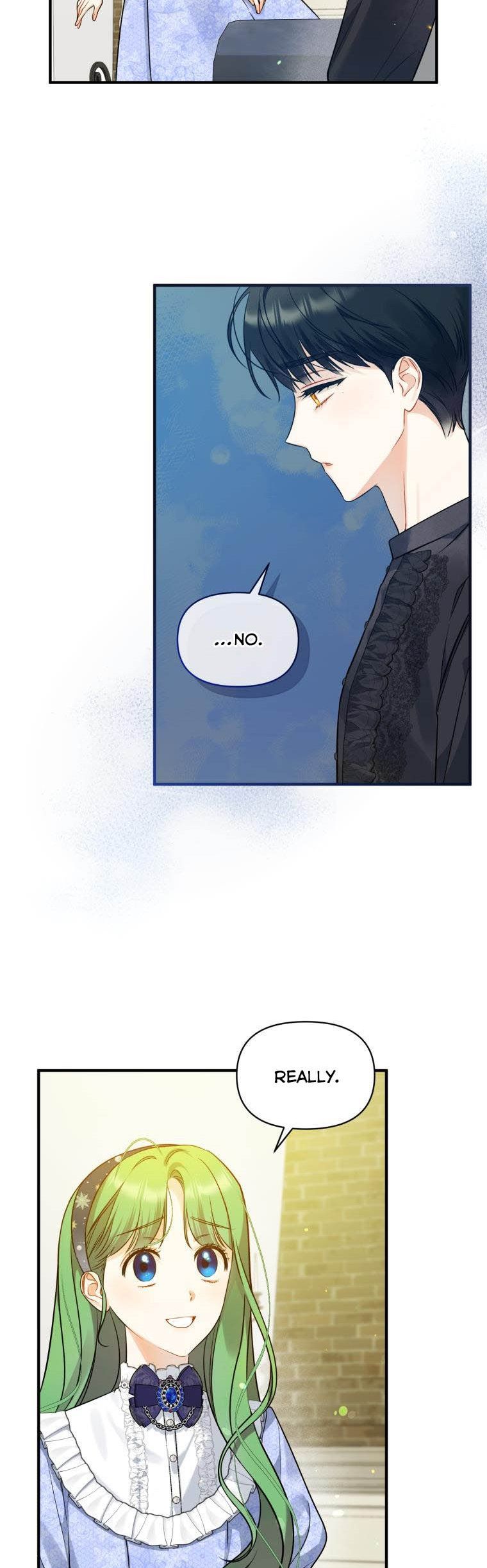 chap 35 32