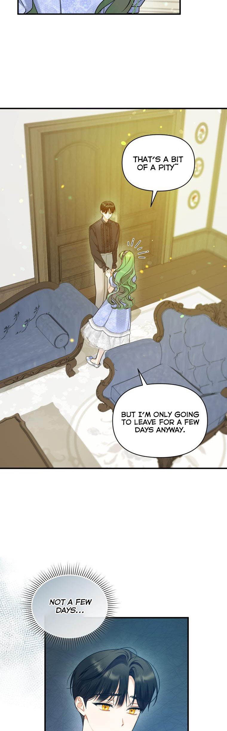 chap 35 33