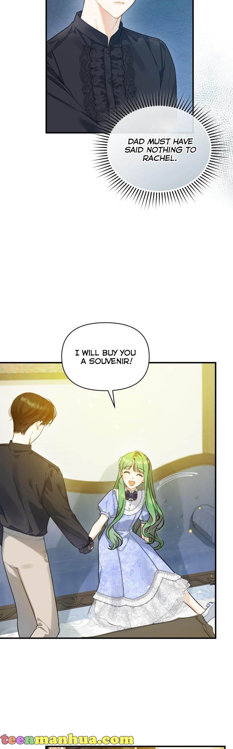 chap 35 34