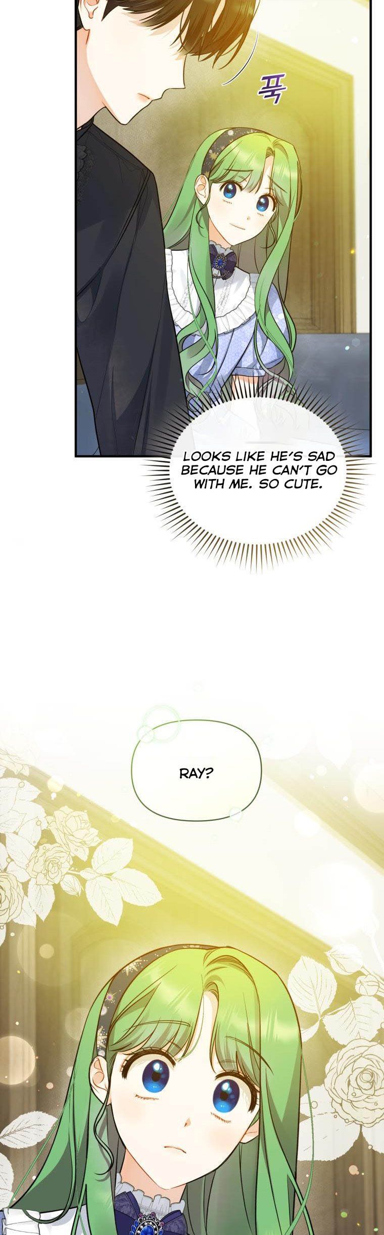 chap 35 35