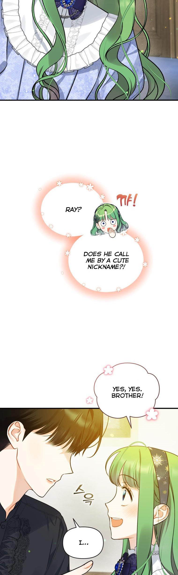 chap 35 36