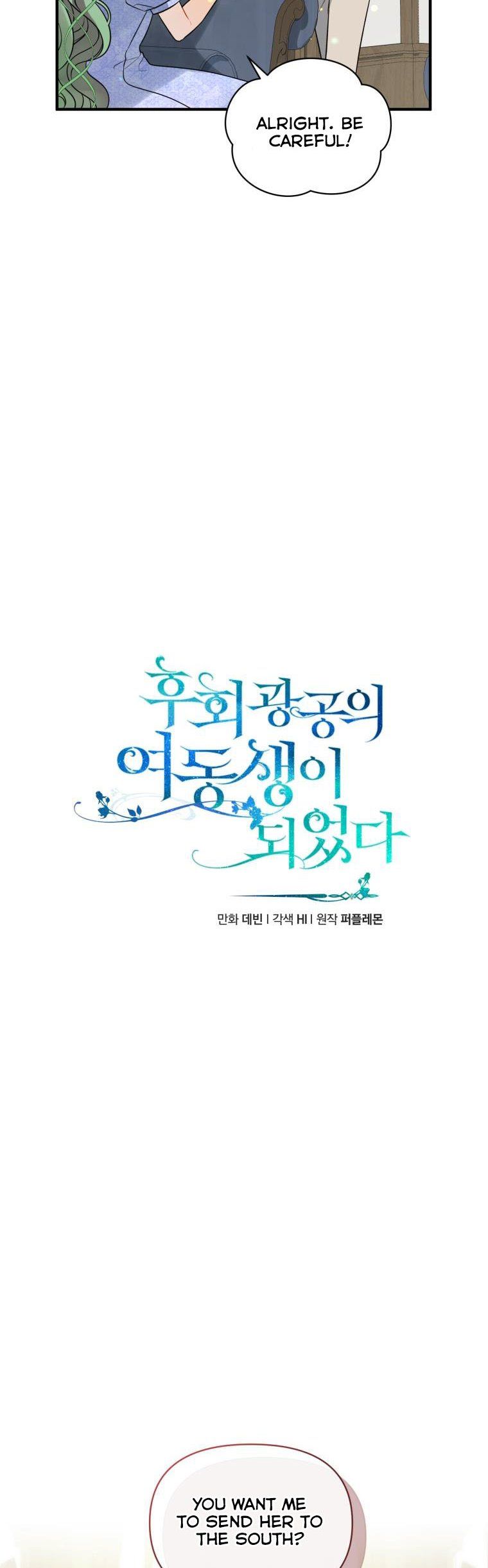 chap 35 4