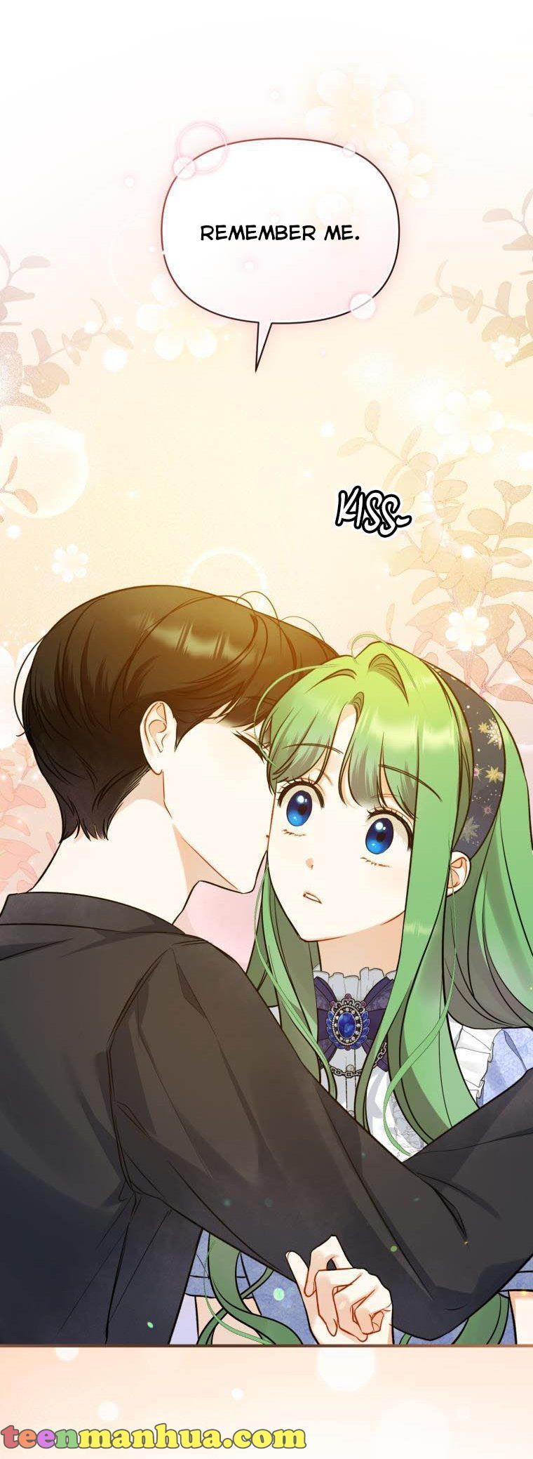 chap 35 40