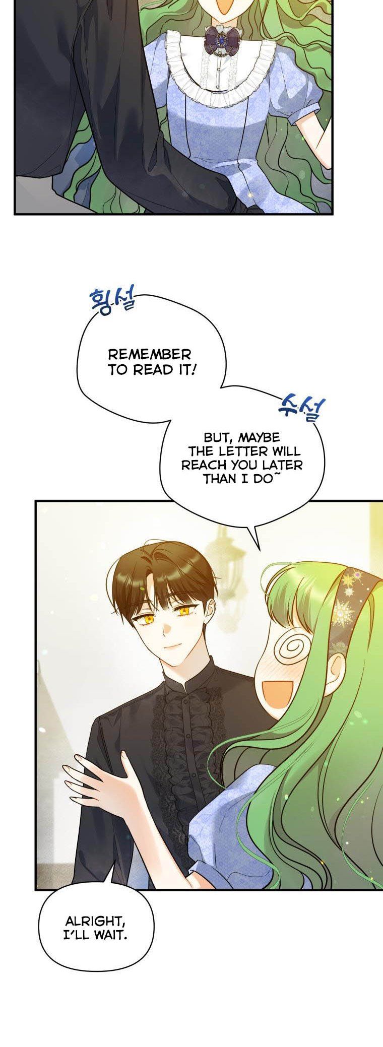 chap 35 42