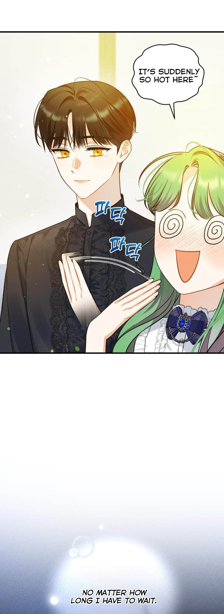 chap 35 43