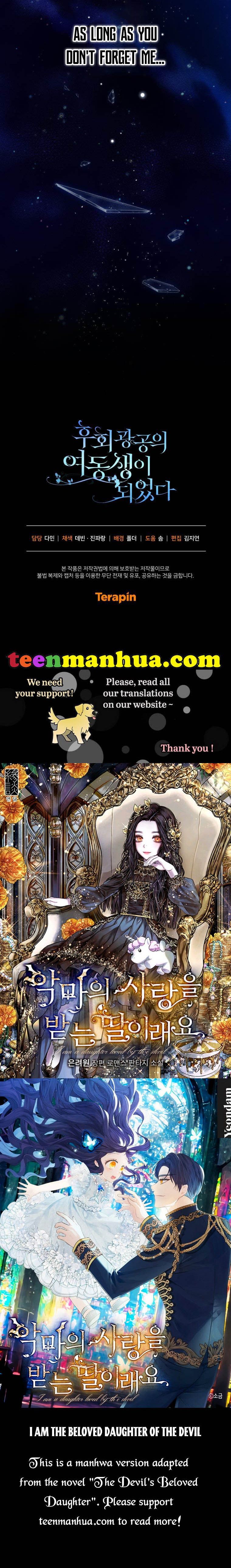 chap 35 45