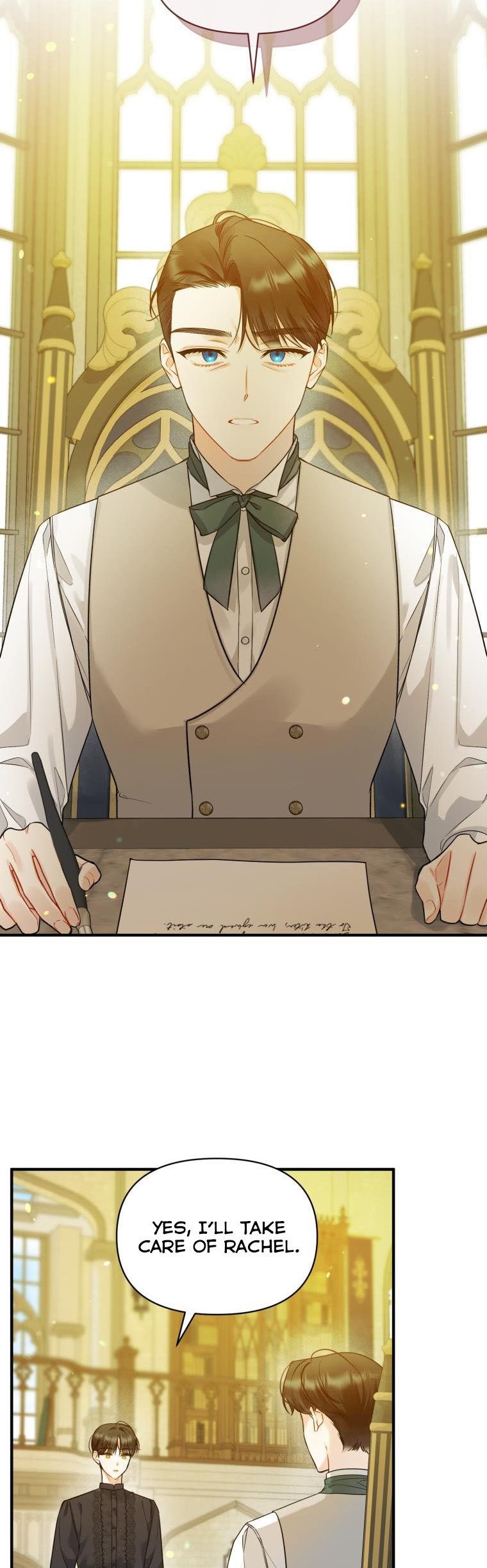 chap 35 5