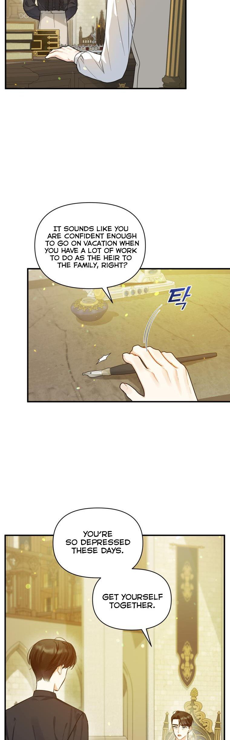 chap 35 6