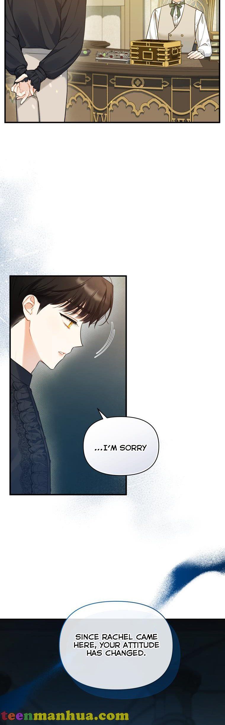 chap 35 7