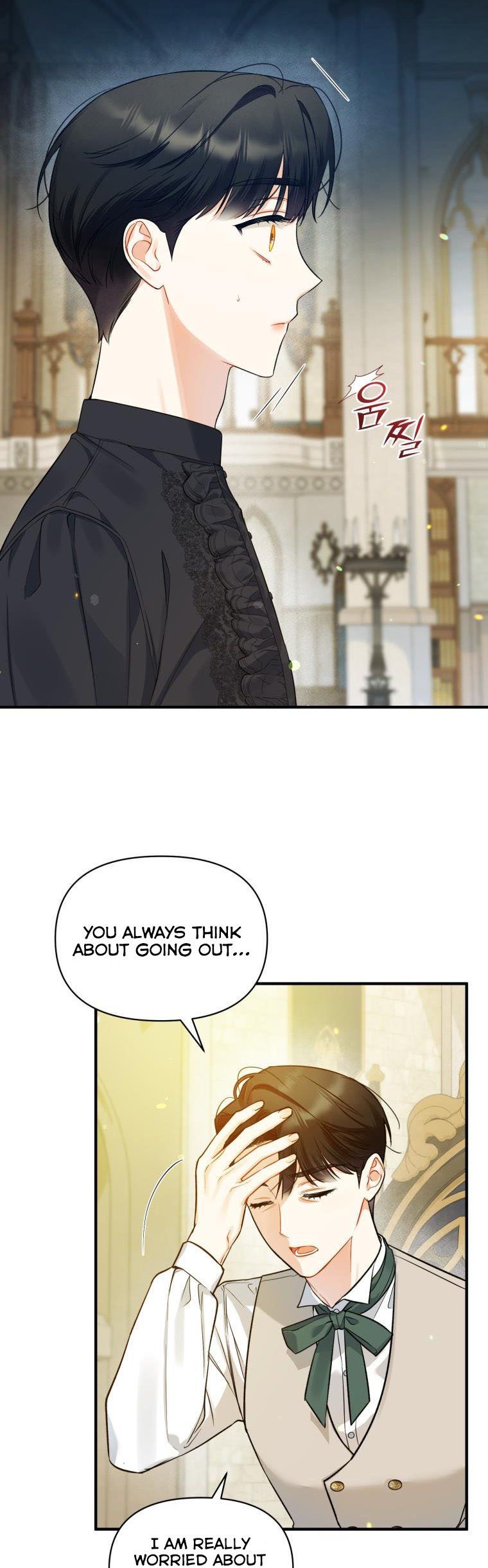 chap 35 8