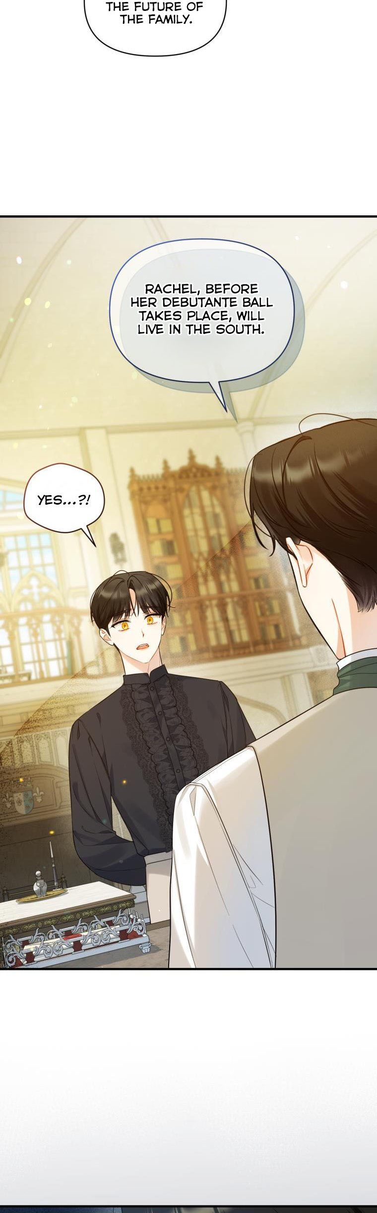 chap 35 9