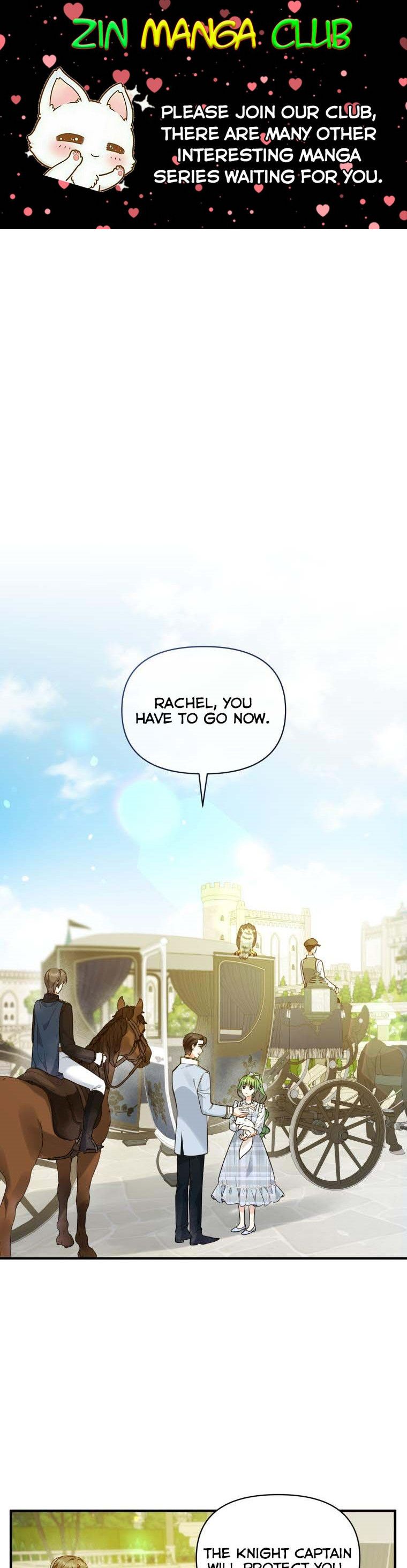 I Became the Younger Sister of a Regretful Obsessive Male Lead Chapter 36 140 chap 36 1
