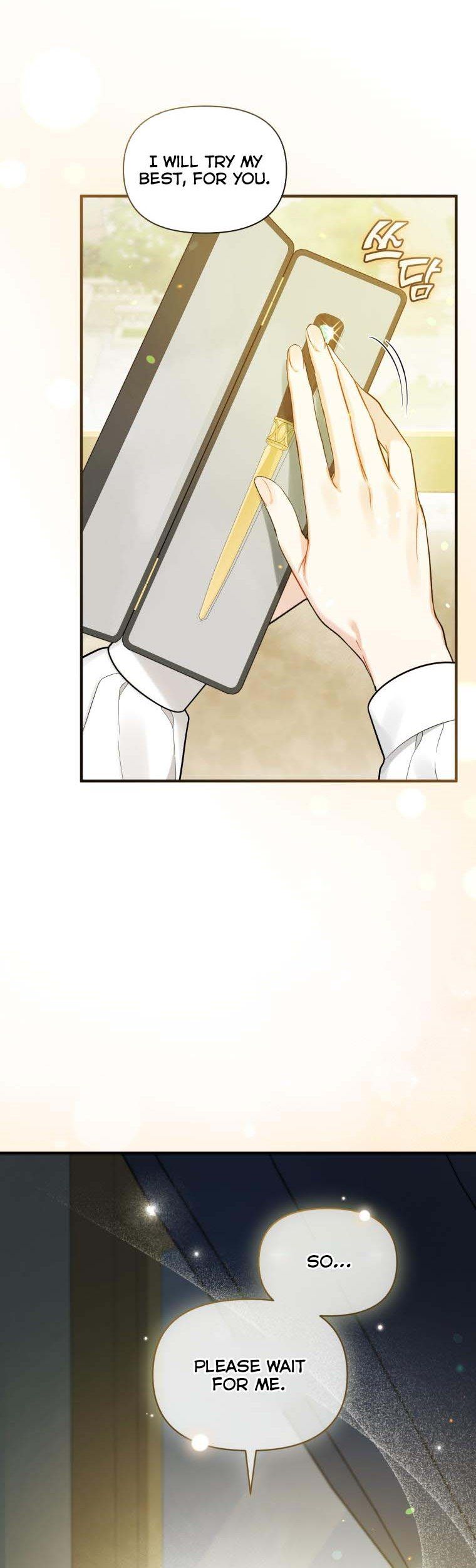 I Became the Younger Sister of a Regretful Obsessive Male Lead Chapter 36 149 chap 36 10