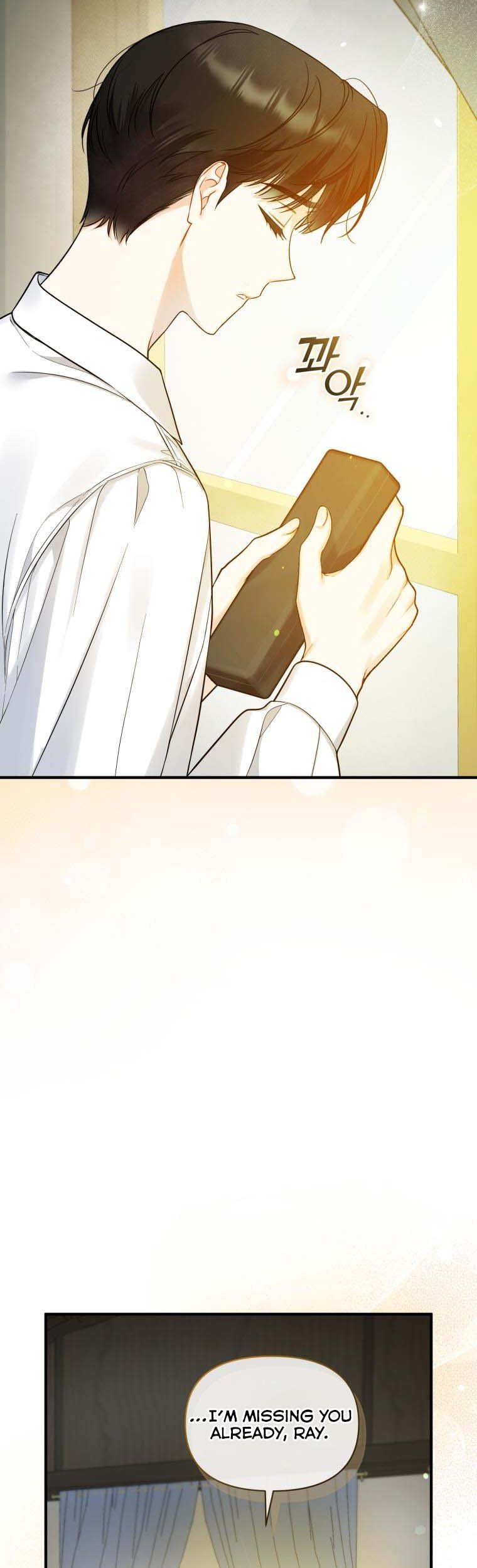 I Became the Younger Sister of a Regretful Obsessive Male Lead Chapter 36 150 chap 36 11