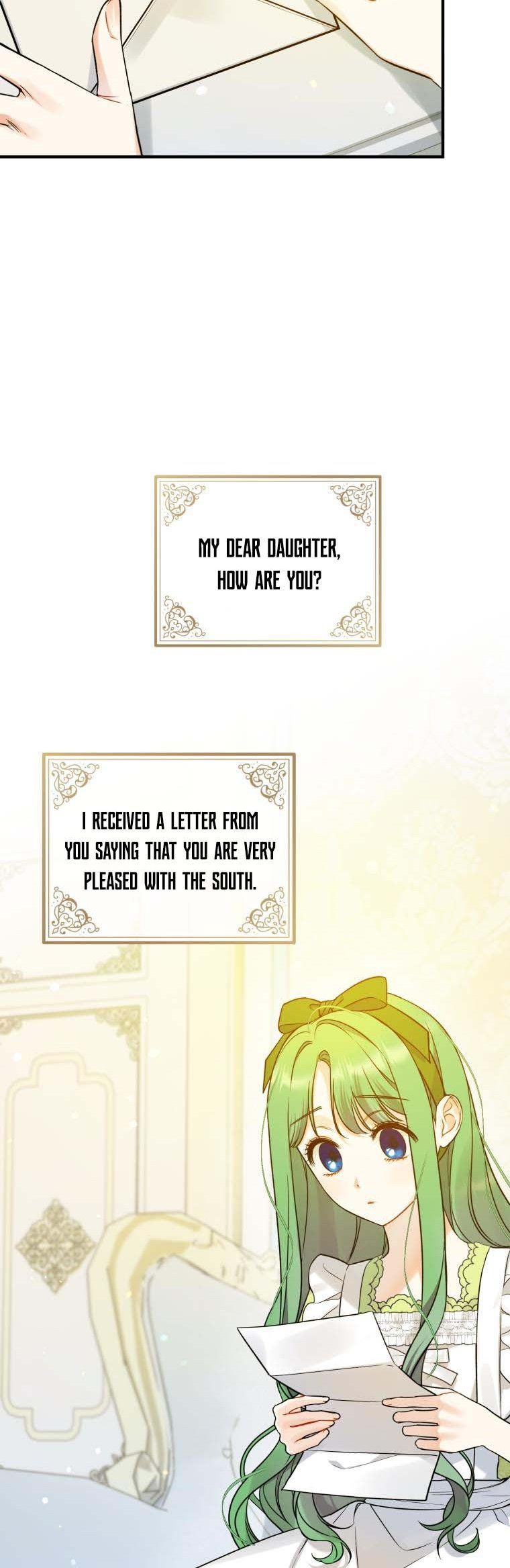 I Became the Younger Sister of a Regretful Obsessive Male Lead Chapter 36 172 chap 36 33