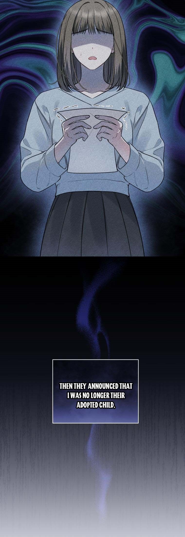 I Became the Younger Sister of a Regretful Obsessive Male Lead Chapter 38 202 chap 38 15