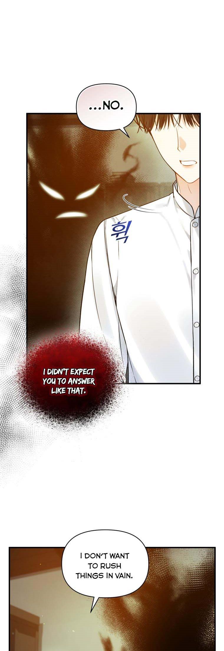 I Became the Younger Sister of a Regretful Obsessive Male Lead Chapter 38 189 chap 38 2