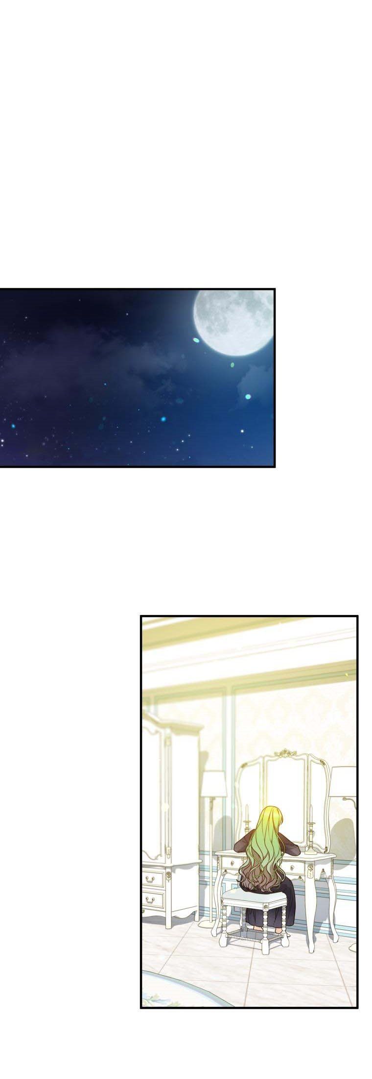 I Became the Younger Sister of a Regretful Obsessive Male Lead Chapter 38 209 chap 38 22