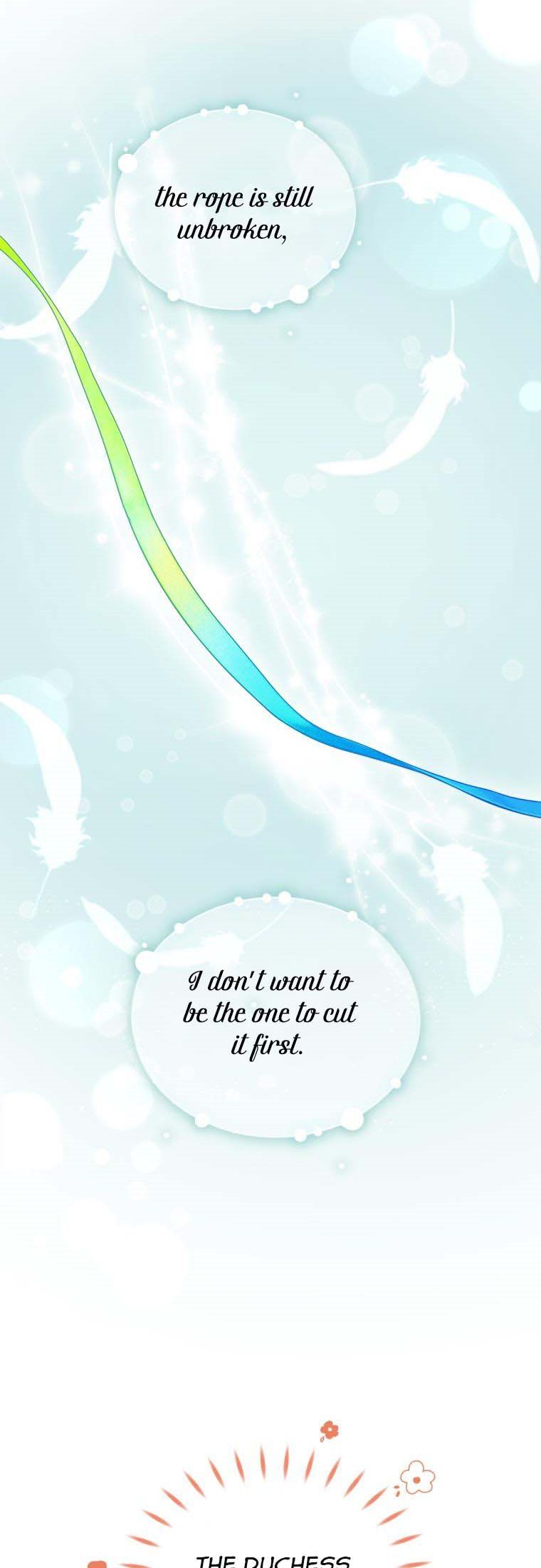 I Became the Younger Sister of a Regretful Obsessive Male Lead Chapter 38 211 chap 38 24