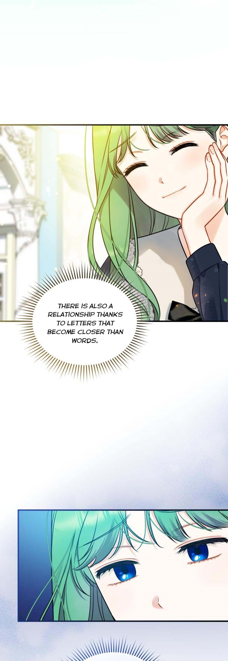 I Became the Younger Sister of a Regretful Obsessive Male Lead Chapter 38 214 chap 38 27