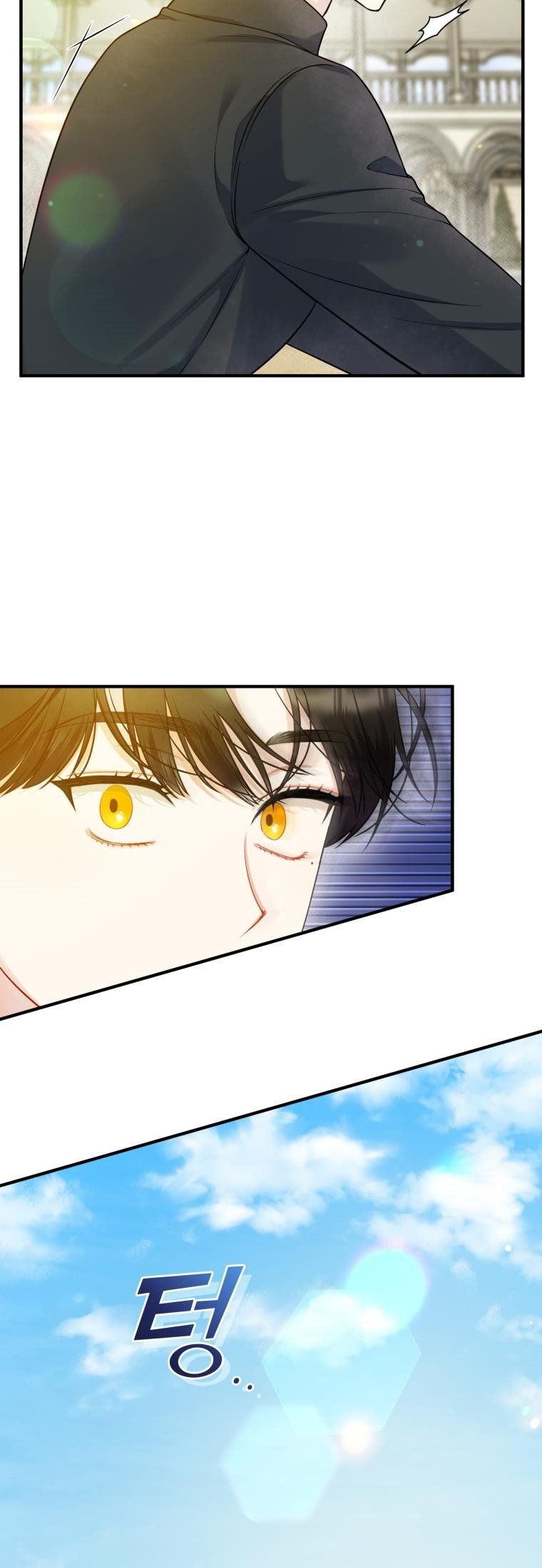 I Became the Younger Sister of a Regretful Obsessive Male Lead Chapter 38 218 chap 38 31