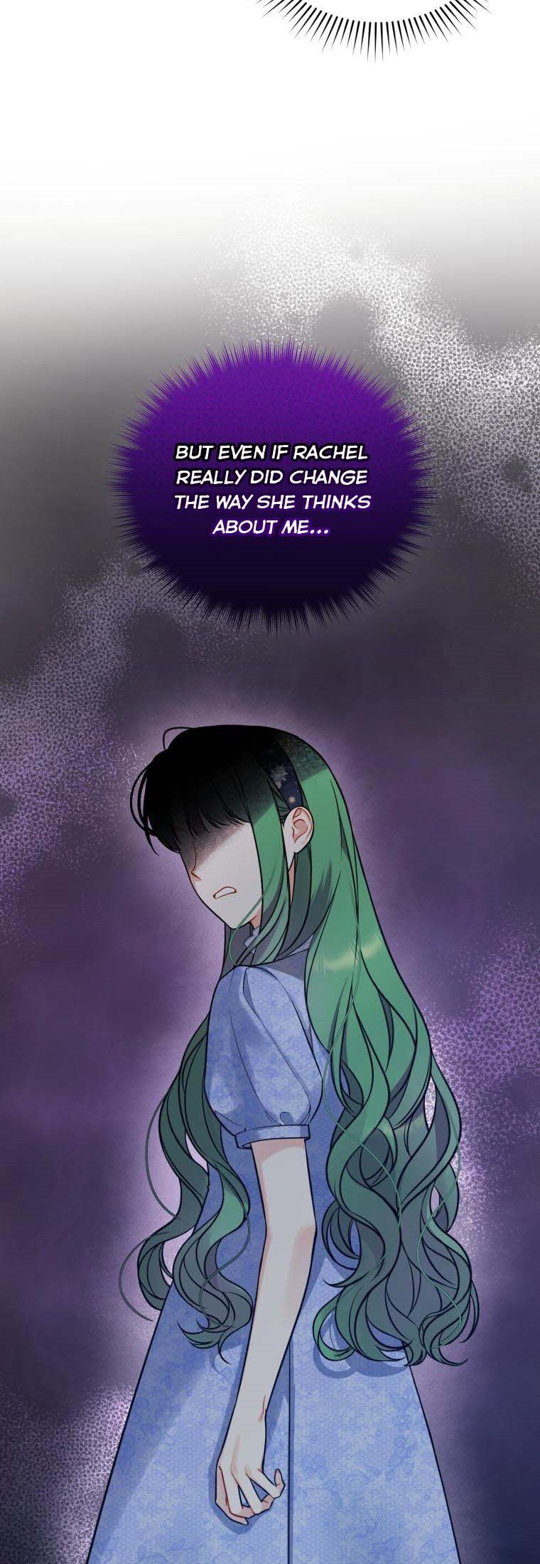 I Became the Younger Sister of a Regretful Obsessive Male Lead Chapter 38 191 chap 38 4