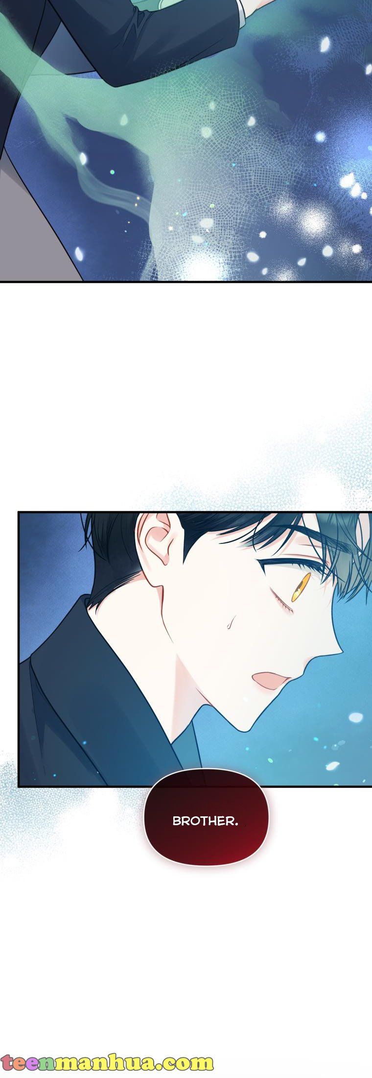 I Became the Younger Sister of a Regretful Obsessive Male Lead Chapter 38 229 chap 38 42