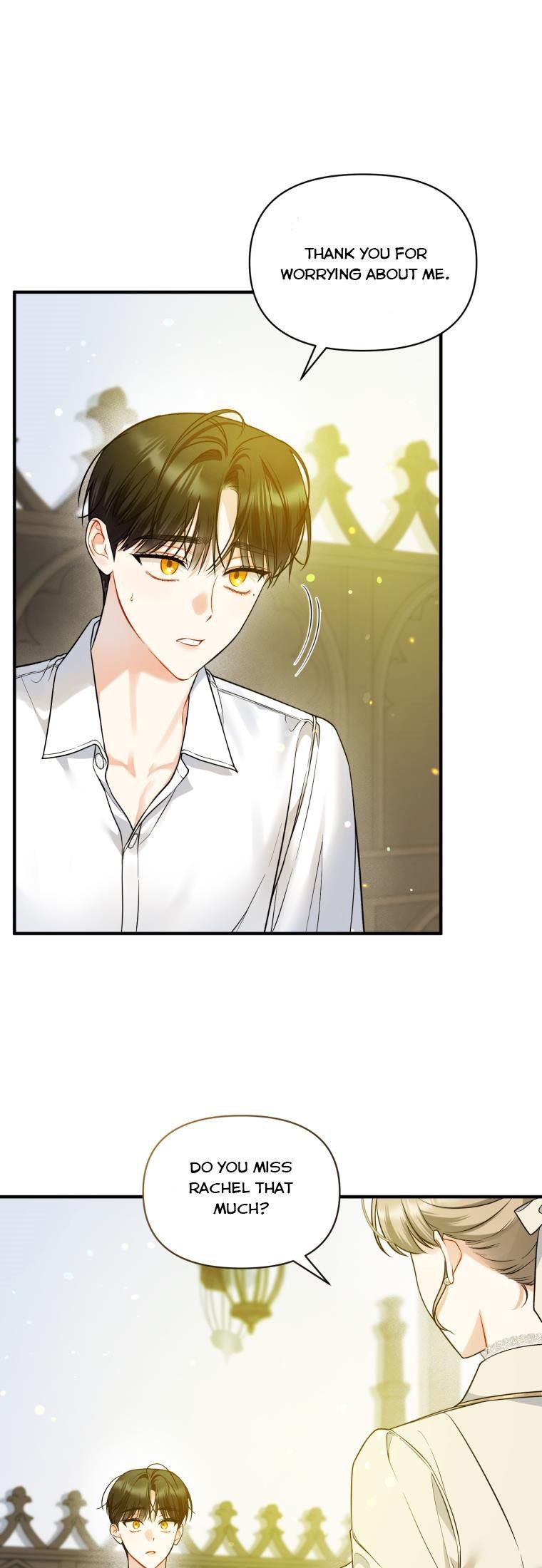 I Became the Younger Sister of a Regretful Obsessive Male Lead Chapter 38 236 chap 38 49