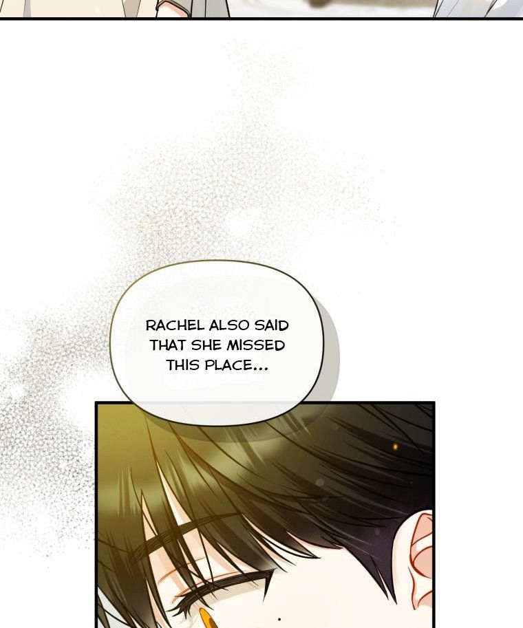 I Became the Younger Sister of a Regretful Obsessive Male Lead Chapter 38 239 chap 38 52