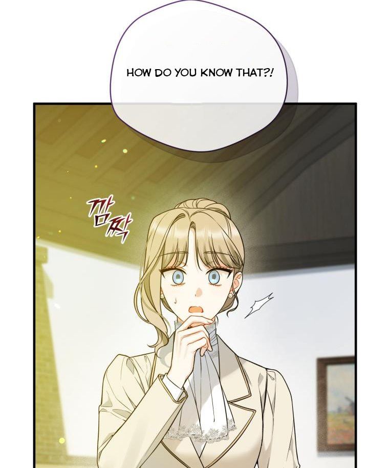 I Became the Younger Sister of a Regretful Obsessive Male Lead Chapter 38 241 chap 38 54