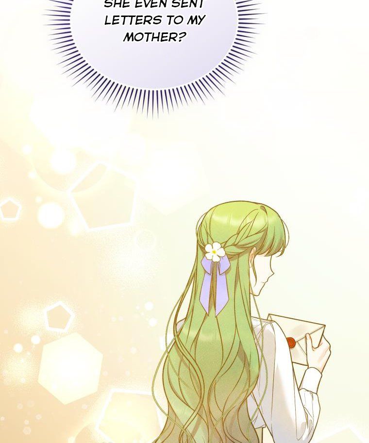I Became the Younger Sister of a Regretful Obsessive Male Lead Chapter 38 243 chap 38 56