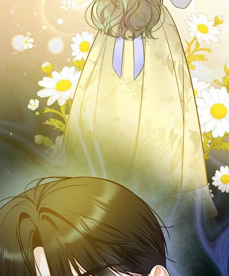 I Became the Younger Sister of a Regretful Obsessive Male Lead Chapter 38 244 chap 38 57